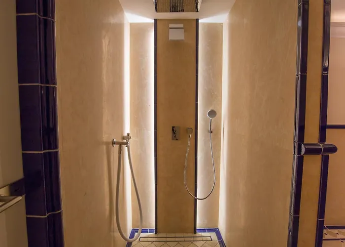 דירה Abaco 3n Wenningstedt-Braderup