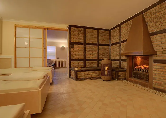 דירה Abaco 3n Wenningstedt-Braderup