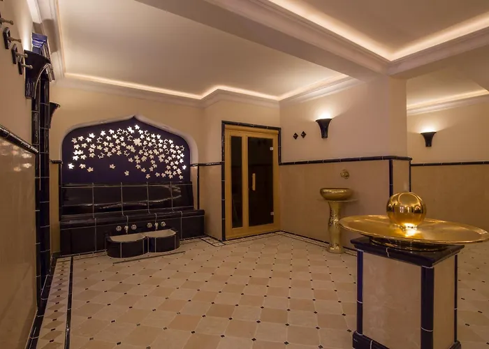 Abaco 3n דירה Wenningstedt-Braderup