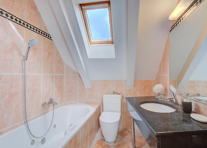 Abaco 3n Wenningstedt-Braderup